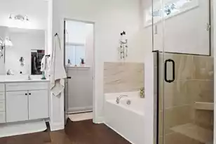 117 Angelica Ave, Summerville, SC 29483 - Photo 21