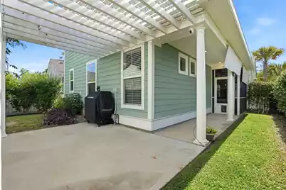 117 Angelica Avenue, Summerville, SC 29483 - Photo 37
