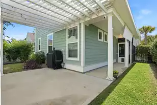 117 Angelica Ave, Summerville, SC 29483 - Photo 37