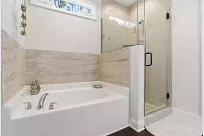 117 Angelica Avenue, Summerville, SC 29483 - Photo 19
