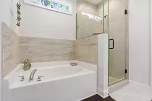 117 Angelica Ave, Summerville, SC 29483 - Photo 19
