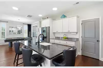 117 Angelica Avenue, Summerville, SC 29483 - Photo 13