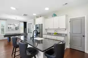 117 Angelica Ave, Summerville, SC 29483 - Photo 13