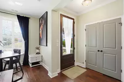 117 Angelica Avenue, Summerville, SC 29483 - Photo 5