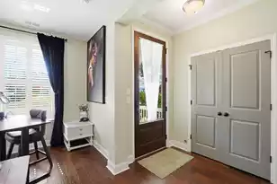 117 Angelica Ave, Summerville, SC 29483 - Photo 5