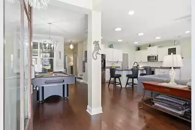 117 Angelica Avenue, Summerville, SC 29483 - Photo 9