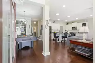 117 Angelica Ave, Summerville, SC 29483 - Photo 9