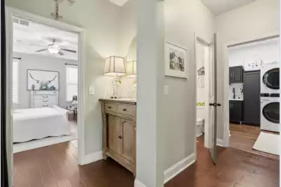 117 Angelica Avenue, Summerville, SC 29483 - Photo 23