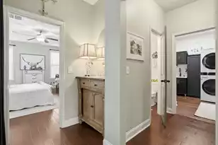 117 Angelica Ave, Summerville, SC 29483 - Photo 23