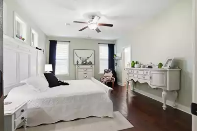 117 Angelica Avenue, Summerville, SC 29483 - Photo 17
