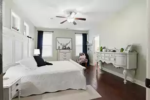 117 Angelica Ave, Summerville, SC 29483 - Photo 17