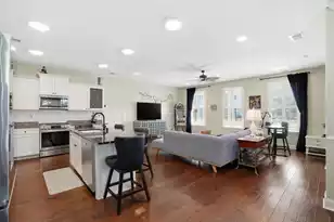 117 Angelica Ave, Summerville, SC 29483 - Photo 15