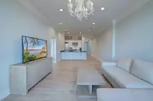 118 Cooper River Dr, Mount Pleasant, SC 29464 - Photo 29