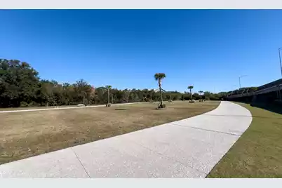 118 Cooper River Drive, Mount Pleasant, SC 29464 - Photo 49