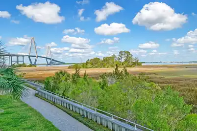 118 Cooper River Drive, Mount Pleasant, SC 29464 - Photo 13
