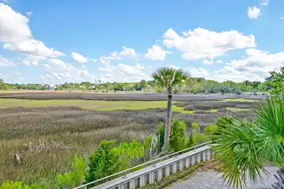 118 Cooper River Drive, Mount Pleasant, SC 29464 - Photo 41