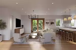 22 Charlestowne Rd, Charleston, SC 29407 - Photo 3