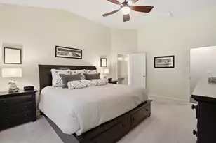 302 Sterlington Way, Charleston, SC 29414 - Photo 27