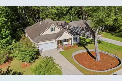 302 Sterlington Way, Charleston, SC 29414 - Photo 51