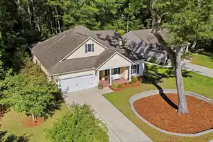 302 Sterlington Way, Charleston, SC 29414 - Photo 51