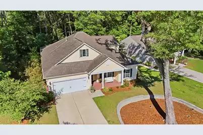 302 Sterlington Way, Charleston, SC 29414 - Photo 3