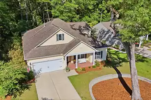 302 Sterlington Way, Charleston, SC 29414 - Photo 3