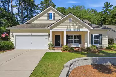 302 Sterlington Way, Charleston, SC 29414 - Photo 1