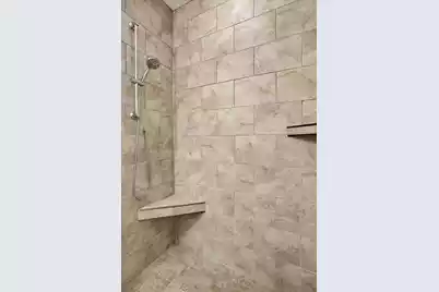 302 Sterlington Way, Charleston, SC 29414 - Photo 29
