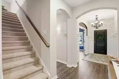 302 Sterlington Way, Charleston, SC 29414 - Photo 13