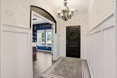 302 Sterlington Way, Charleston, SC 29414 - Photo 9