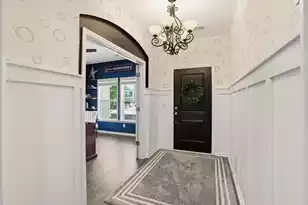 302 Sterlington Way, Charleston, SC 29414 - Photo 9