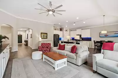 302 Sterlington Way, Charleston, SC 29414 - Photo 19