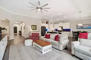 302 Sterlington Way, Charleston, SC 29414 - Photo 19