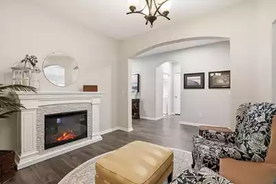 302 Sterlington Way, Charleston, SC 29414 - Photo 15
