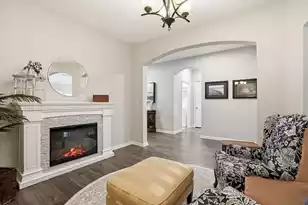 302 Sterlington Way, Charleston, SC 29414 - Photo 15