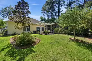 302 Sterlington Way, Charleston, SC 29414 - Photo 49