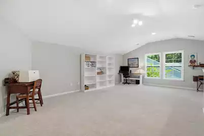 302 Sterlington Way, Charleston, SC 29414 - Photo 45