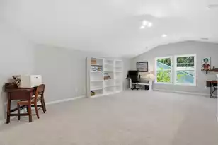 302 Sterlington Way, Charleston, SC 29414 - Photo 45