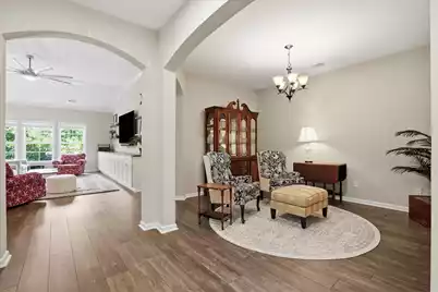 302 Sterlington Way, Charleston, SC 29414 - Photo 15