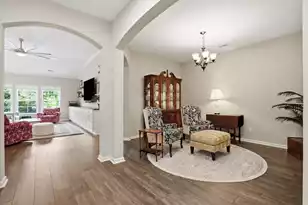 302 Sterlington Way, Charleston, SC 29414 - Photo 15