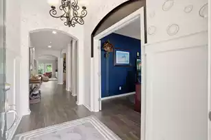302 Sterlington Way, Charleston, SC 29414 - Photo 5