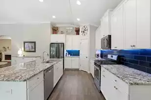 302 Sterlington Way, Charleston, SC 29414 - Photo 23