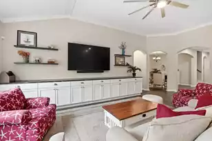 302 Sterlington Way, Charleston, SC 29414 - Photo 17
