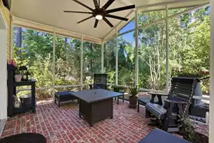 302 Sterlington Way, Charleston, SC 29414 - Photo 45