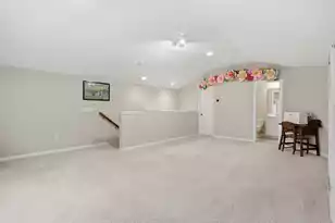 302 Sterlington Way, Charleston, SC 29414 - Photo 43
