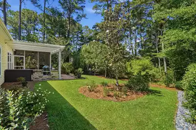 302 Sterlington Way, Charleston, SC 29414 - Photo 5