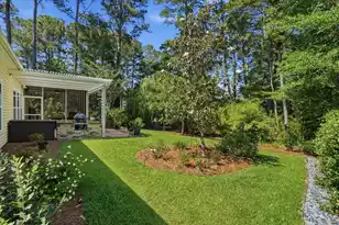 302 Sterlington Way, Charleston, SC 29414 - Photo 5