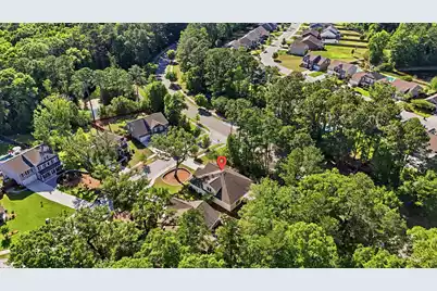 302 Sterlington Way, Charleston, SC 29414 - Photo 53
