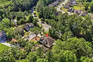 302 Sterlington Way, Charleston, SC 29414 - Photo 53