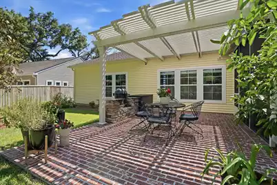 302 Sterlington Way, Charleston, SC 29414 - Photo 47